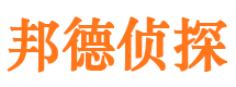 桓台市侦探